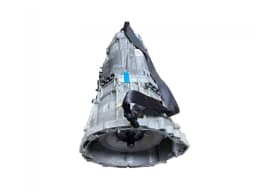 LEXUS 3091030012 gearbox variomatic Lexus GS III 450h 3.5 hybrid 218kw — thumbnail 2