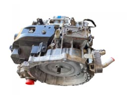LEXUS 3090048121 gerabox CVT variomatic Lexus NX 300 Hybrid 114kw — thumbnail 2