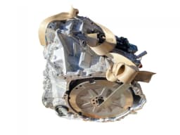 TOYOTA 3090002060 CVT / Toyota Corolla 2019- 1.8 Hybrid FWD gearbox — thumbnail 2