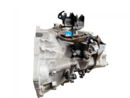VOLVO 36003283 gearbox manual 1285464 Volvo XC40 1.5 2019- — thumbnail 1