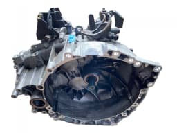 VOLVO 36003283 gearbox manual 1285464 Volvo XC40 1.5 2019- — thumbnail 2