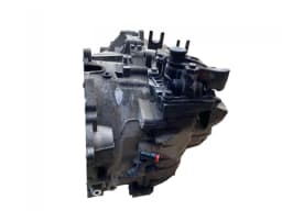 VOLVO 36001348 gearbox manual M66 Volvo XC90 I 2.4d 136kw — thumbnail 4