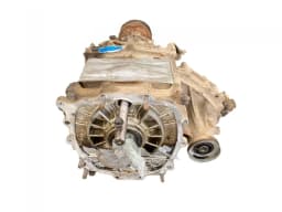 MITSUBISHI Mitsubishi L 200 / TRITON (KA_T, KB_T) (01.04-12.15) 3242A142 transfer case — thumbnail 3