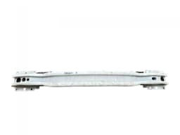 VOLVO 31420309 front bumper beam Volvo XC60 I 2008-2017 — thumbnail 2