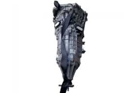 LEXUS 3092030030 gearbox CVT / variomatic Lexus IS GS hybrid 2013- — thumbnail 3