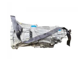LEXUS 3091030012 gearbox variomatic Lexus GS III 450h 3.5 hybrid 218kw — thumbnail 3