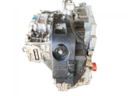 LEXUS 3090048121 gerabox CVT variomatic Lexus NX 300 Hybrid 114kw — thumbnail 3