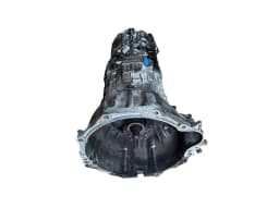 TOYOTA 330300KE50 gearbox manual Toyota HiLux VIII 2.4d 110kw 2015- — thumbnail 2