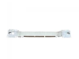 VOLVO 31420309 front bumper beam Volvo XC60 I 2008-2017 — thumbnail 1