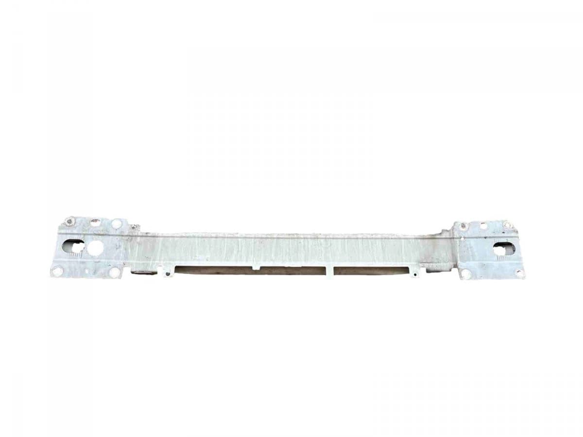 31420309 front bumper beam Volvo XC60 I 2008-2017