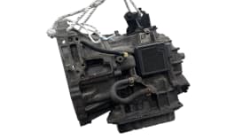 TOYOTA 3050020A70 gearbox automatic Toyota Avensis T27 2.2d 110kw — thumbnail 1