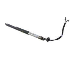 VOLVO 30754548 bootlid left strut Volvo XC60 I 2008- — thumbnail 2