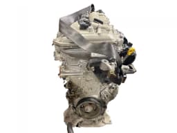 TOYOTA Toyota / Lexus Prius 09-15, Auris (11-15) 1.8i 73 KW Hybrid engine 2ZRFXE — thumbnail 3
