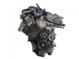 LEXUS 2GR-FXE engine 1900031K10 Lexus RX450h 3.5 hybrid 183kw — thumbnail 3