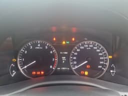 LEXUS 2GR-FSE engine complete Lexus GS350 IV V6 3.5 228kw — thumbnail 8