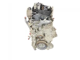 TOYOTA Toyota Land Cruiser, Fortuner, Hilux engine 2.4 D 110 kW 2GD-FTV — thumbnail 1