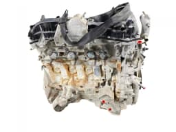 TOYOTA Toyota Land Cruiser, Fortuner, Hilux engine 2.4 D 110 kW 2GD-FTV — thumbnail 4