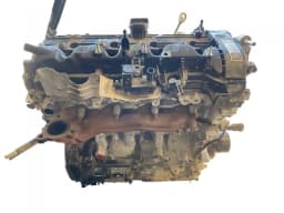 TOYOTA Toyota RAV 4 2.2d 2AD-FHV 110kw engine 90 000km — thumbnail 4