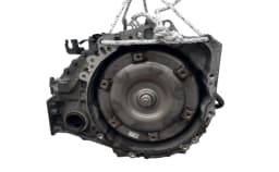TOYOTA 3050020A70 gearbox automatic Toyota Avensis T27 2.2d 110kw — thumbnail 2