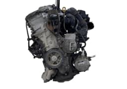 TOYOTA 2ZRFXE engine complete 2ZR-FXE Toyota Auris E15 1.8 Hybrid 77kw — thumbnail 3