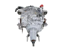 FERRARI 278272 gearbox automatic DCT Ferrari F12 Berlinetta 6.3 730HP — thumbnail 1
