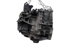 TOYOTA 3050020A70 gearbox automatic Toyota Avensis T27 2.2d 110kw — thumbnail 3
