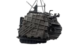 TOYOTA 3050020A70 gearbox automatic Toyota Avensis T27 2.2d 110kw — thumbnail 4