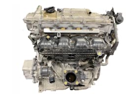 TOYOTA Toyota / Lexus Prius 09-15, Auris (11-15) 1.8i 73 KW Hybrid engine 2ZRFXE — thumbnail 1