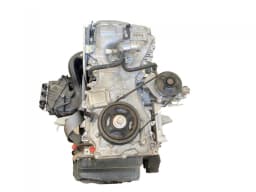 LEXUS 2AR-FSE engine Lexus IS300h Hybrid 2.5 133kw 2013- — thumbnail 3