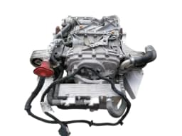 FERRARI 278272 gearbox automatic DCT Ferrari F12 Berlinetta 6.3 730HP — thumbnail 3