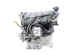 TOYOTA 190000T850 2ZR-FXE / Toyota Corolla (E21), C-HR / 1.8 Hybrid engine — thumbnail 3
