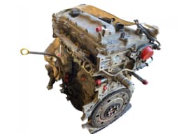 TOYOTA 2ZR-FAE / 1.8i 16V 108KW 4 CYL INLINE PETROL Toyota Avensis (E15) engine — thumbnail 2