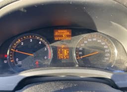 TOYOTA 2AD-FHV engine complete Toyota Avensis T27 2.2d 110kw — thumbnail 5