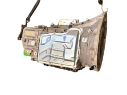 BMW 28007843004 gearbox automatic DCT BMW M3 E92 420 Hp — thumbnail 3