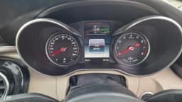 MERCEDES-BENZ 274.920 engine Mercedes C350e Hybrid 2.0 155kw — thumbnail 6