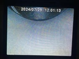 MERCEDES-BENZ Mercedes E500 CLS500 V8 4.7 Twin Turbo Complete Engine 278922 278927 278929 278932 — thumbnail 9