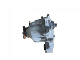 BMW 27109469019 transfer box BMW 520d G30 2.0d 140kw — thumbnail 3