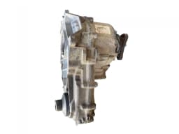 BMW 27108697972 transfer box ATC450 BMW X5 E70 3.0d 225kw — thumbnail 3
