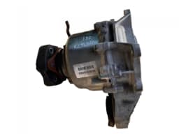 BMW 27107643751 transfer box ATC450 BMW X3, X5 E70, X6 3.0d 180kw — thumbnail 3