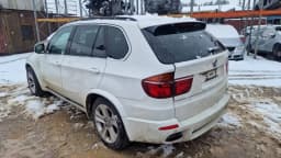 BMW 27107643751 transfer box ATC450 BMW X3, X5 E70, X6 3.0d 180kw — thumbnail 6
