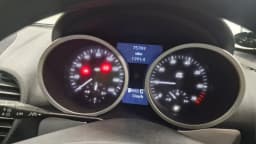 MERCEDES-BENZ Mercedes Benz 271.944 / SLK (171) 1.8 kompressor 120KW engine 121 964 km — thumbnail 6