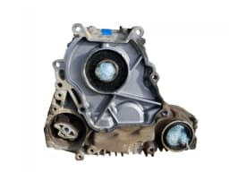 BMW 27107649718 transfer box BMW 2.0d 2011- — thumbnail 2