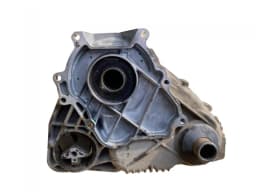 BMW 27107643751 transfer box ATC450 BMW X3, X5 E70, X6 3.0d 180kw — thumbnail 2