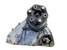 BMW 27107643751 transfer box ATC450 BMW X3, X5 E70, X6 3.0d 180kw — thumbnail 4