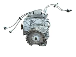 FERRARI 263938 gearbox automatic DCT Ferrari 458 4.5 562HP — thumbnail 2