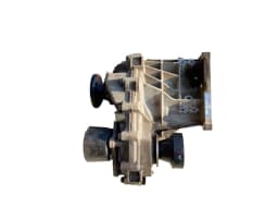 FORD 2526922 transfer box JB3P7A195BB Ford Ranger TKE 2011- — thumbnail 1