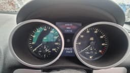 MERCEDES-BENZ Mercedes Benz 272.942 SLK 280 (R171) 3.0 V6 170kw petrol engine 110 000 km — thumbnail 6