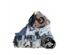 BMW 27109469019 transfer box BMW 520d G30 2.0d 140kw — thumbnail 1