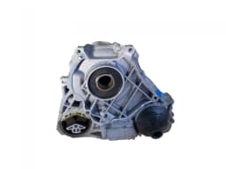 BMW 27109469019 transfer box BMW 520d G30 2.0d 140kw — thumbnail 2