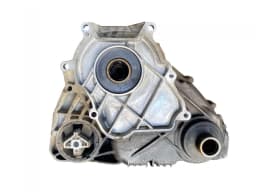 BMW 27108697972 transfer box ATC450 BMW X5 E70 3.0d 225kw — thumbnail 1